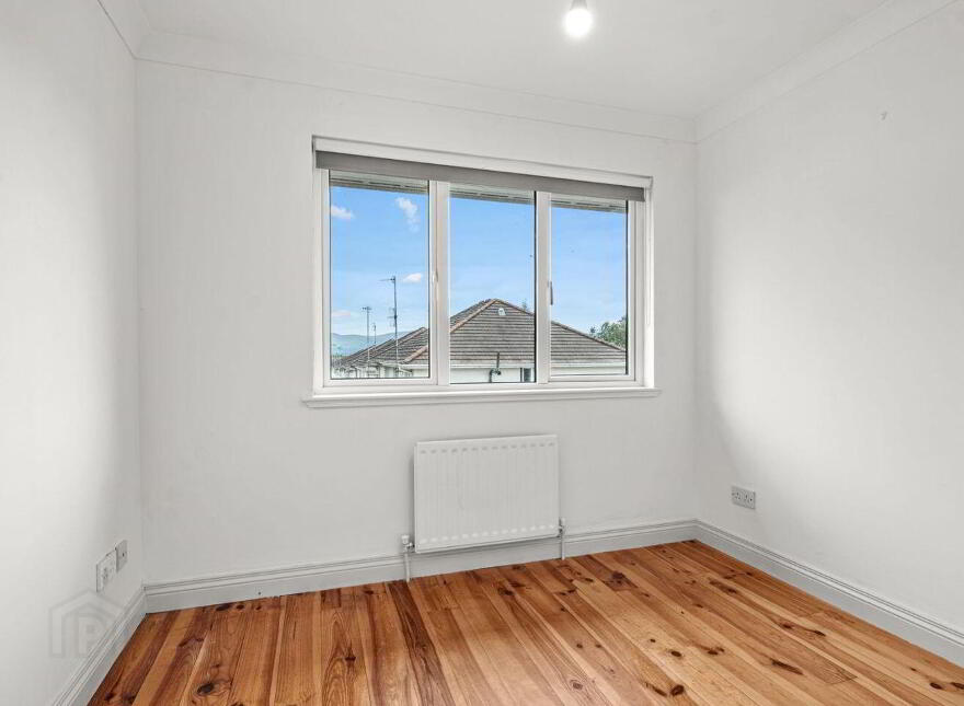 39 Rockfield Court, Dundalk, A91K8W7