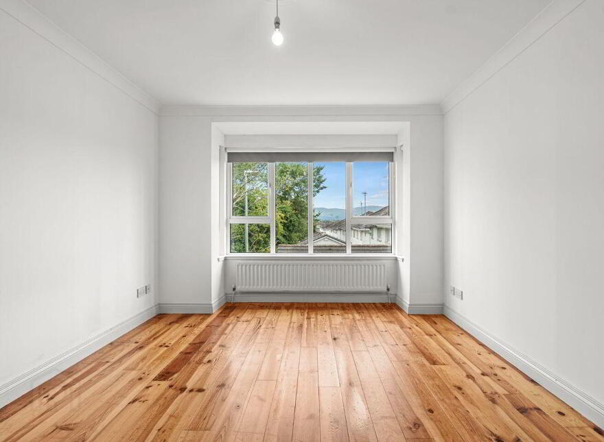 39 Rockfield Court, Dundalk, A91K8W7