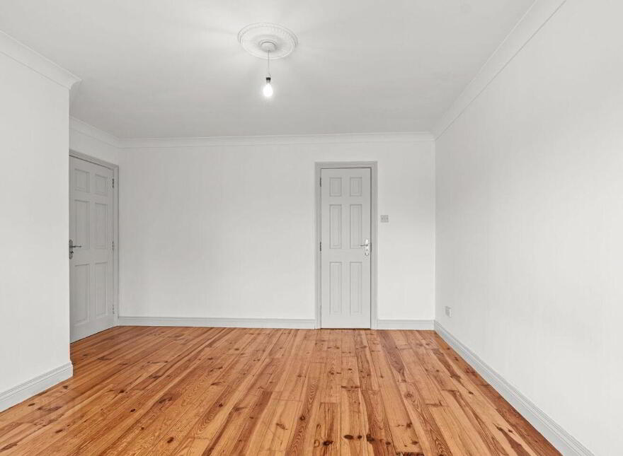 39 Rockfield Court, Dundalk, A91K8W7