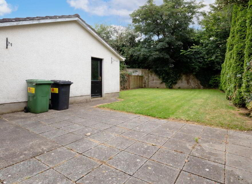 39 Rockfield Court, Dundalk, A91K8W7