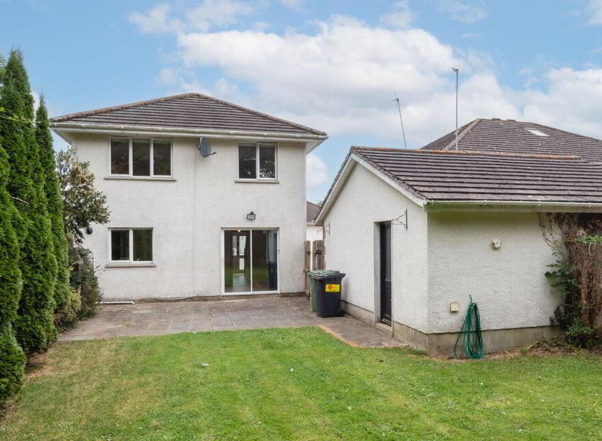 39 Rockfield Court, Dundalk, A91K8W7