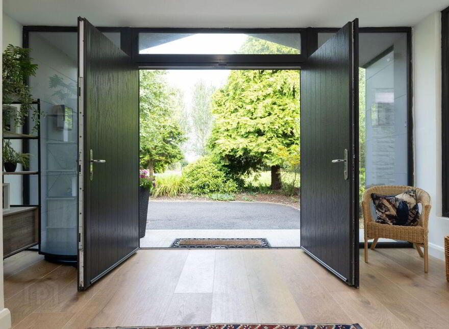 Karibu, Blackrock Road, Blackrock, A91N6P1
