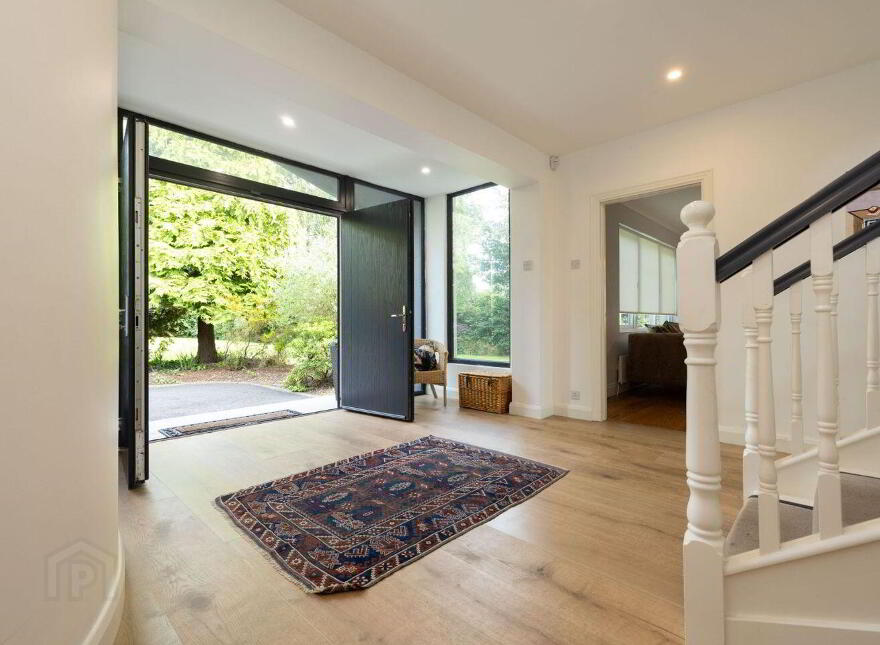 Karibu, Blackrock Road, Blackrock, A91N6P1