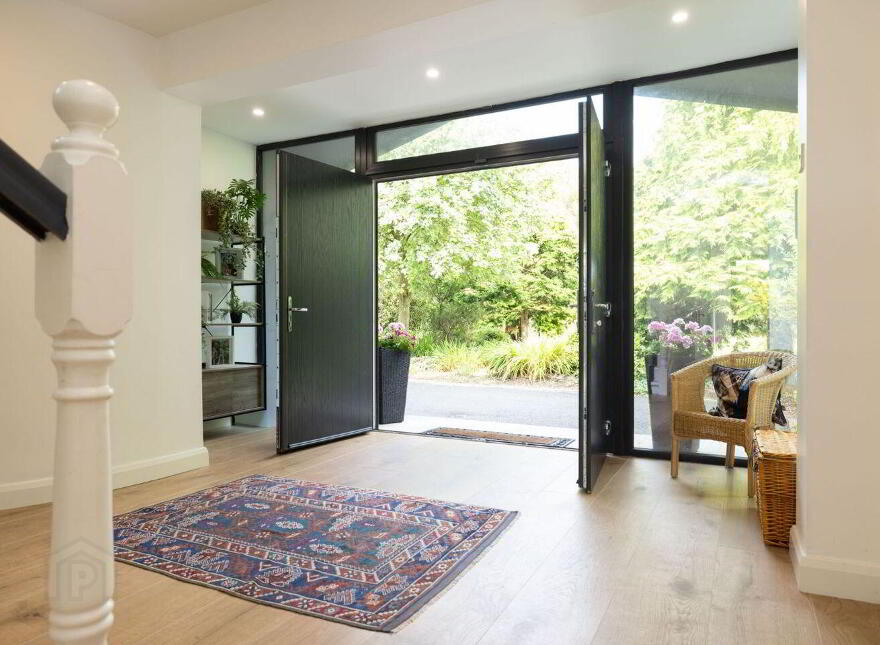 Karibu, Blackrock Road, Blackrock, A91N6P1