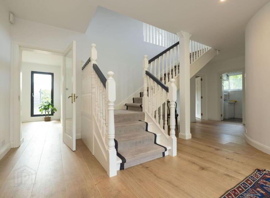 Karibu, Blackrock Road, Blackrock, A91N6P1