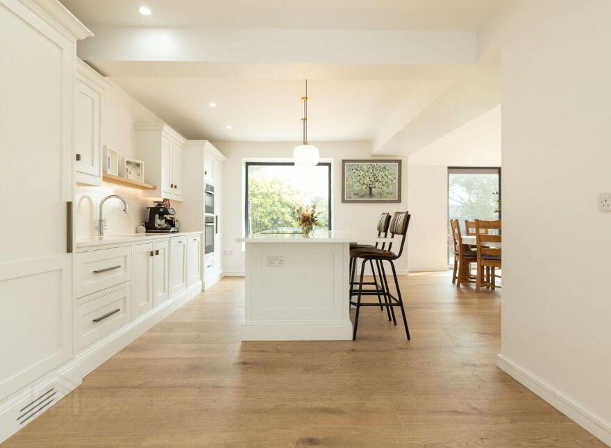 Karibu, Blackrock Road, Blackrock, A91N6P1