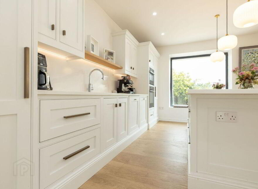 Karibu, Blackrock Road, Blackrock, A91N6P1