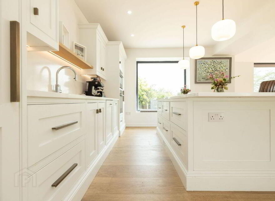 Karibu, Blackrock Road, Blackrock, A91N6P1