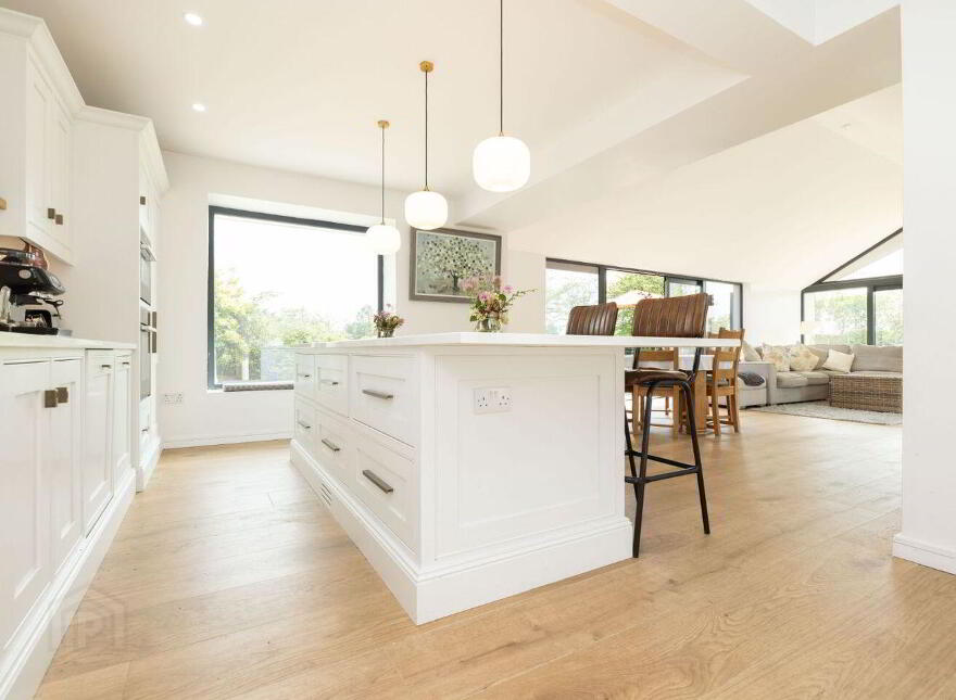 Karibu, Blackrock Road, Blackrock, A91N6P1