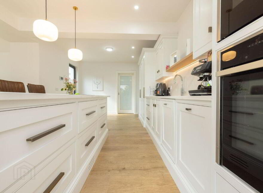 Karibu, Blackrock Road, Blackrock, A91N6P1