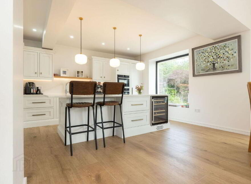 Karibu, Blackrock Road, Blackrock, A91N6P1