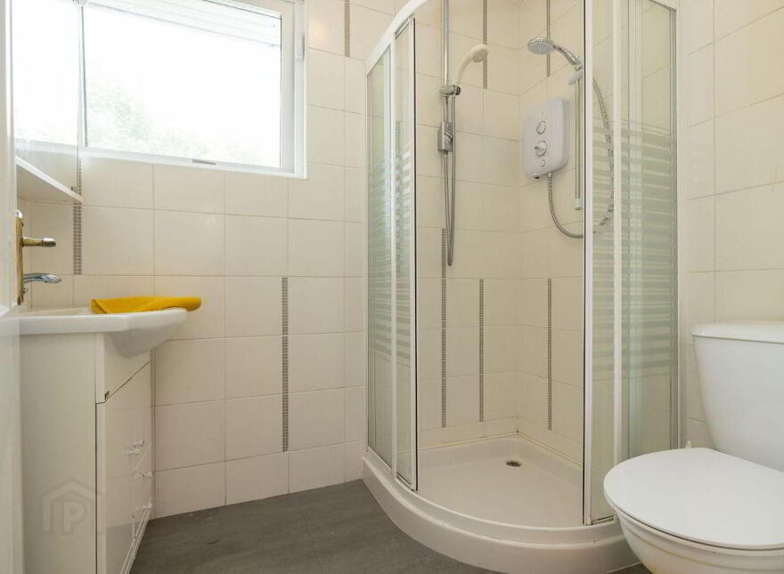 Karibu, Blackrock Road, Blackrock, A91N6P1