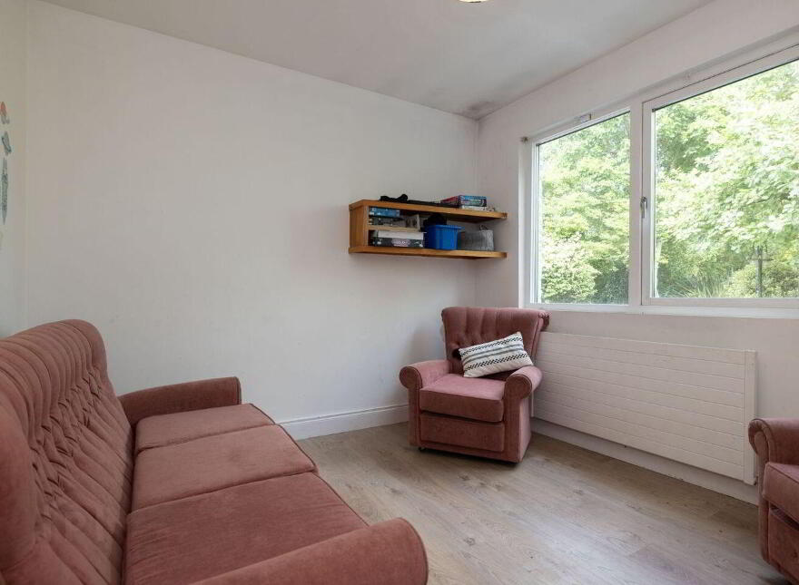 Karibu, Blackrock Road, Blackrock, A91N6P1