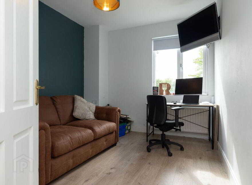 Karibu, Blackrock Road, Blackrock, A91N6P1