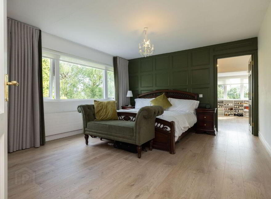 Karibu, Blackrock Road, Blackrock, A91N6P1
