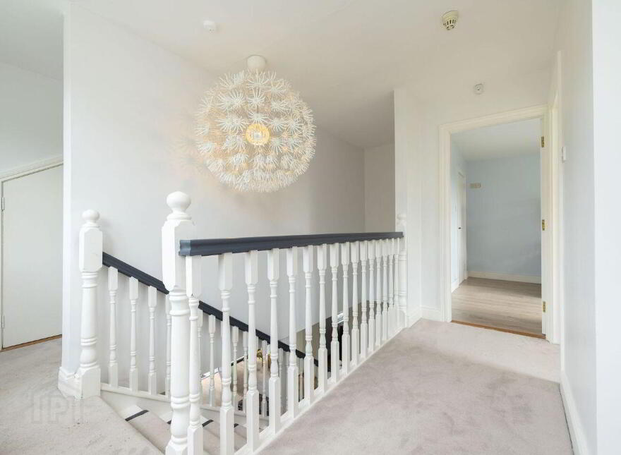 Karibu, Blackrock Road, Blackrock, A91N6P1