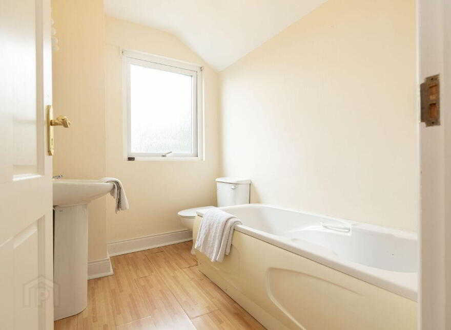 Karibu, Blackrock Road, Blackrock, A91N6P1