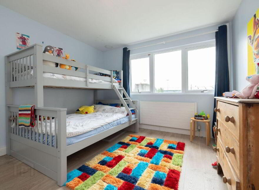 Karibu, Blackrock Road, Blackrock, A91N6P1