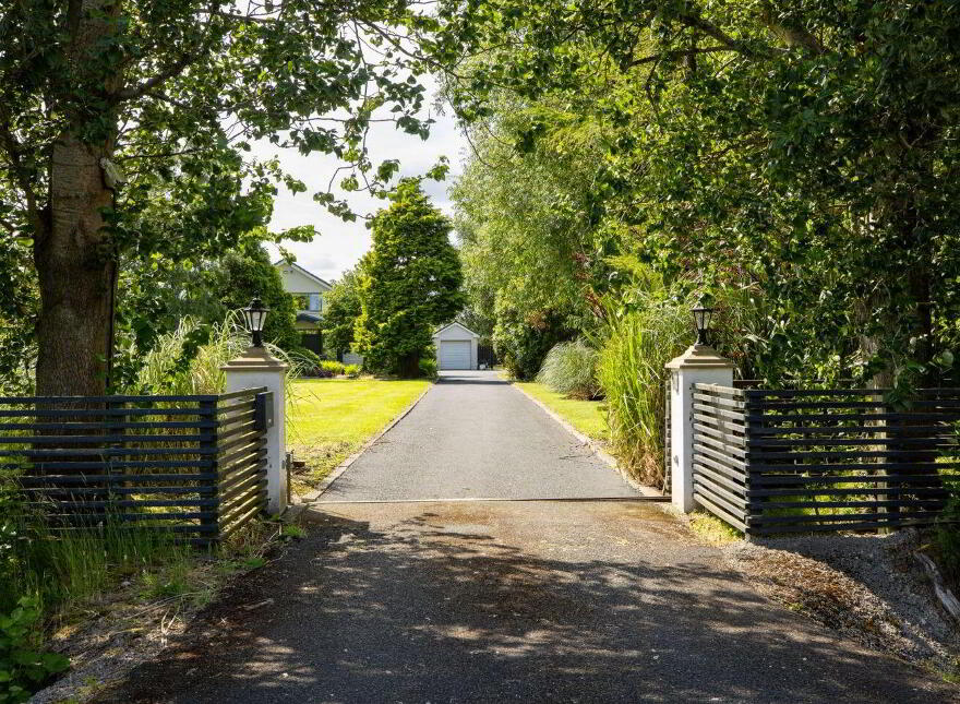 Karibu, Blackrock Road, Blackrock, A91N6P1