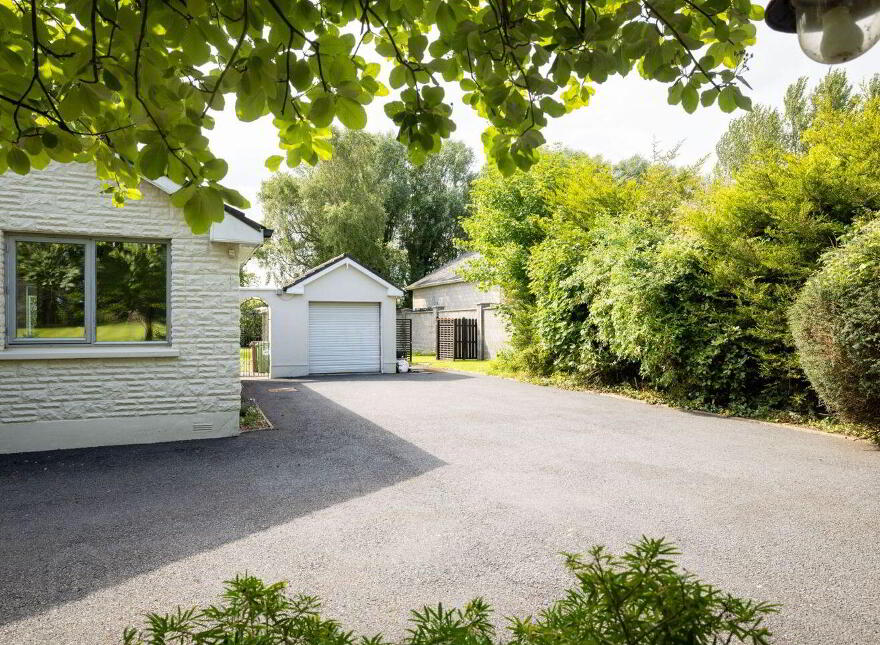 Karibu, Blackrock Road, Blackrock, A91N6P1