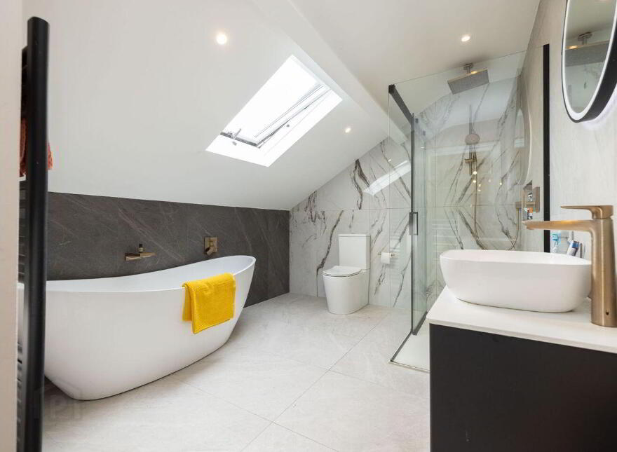 Karibu, Blackrock Road, Blackrock, A91N6P1