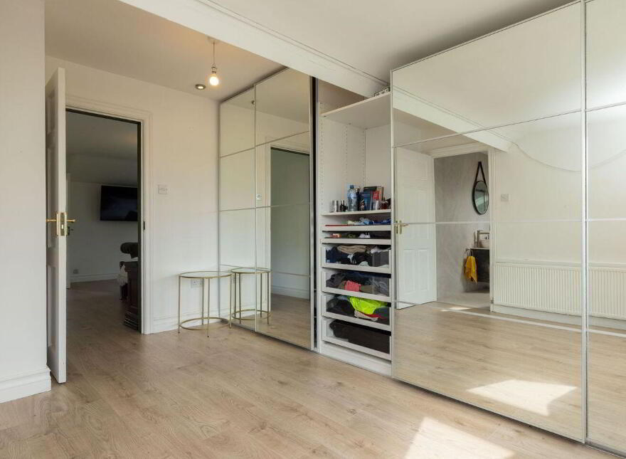 Karibu, Blackrock Road, Blackrock, A91N6P1