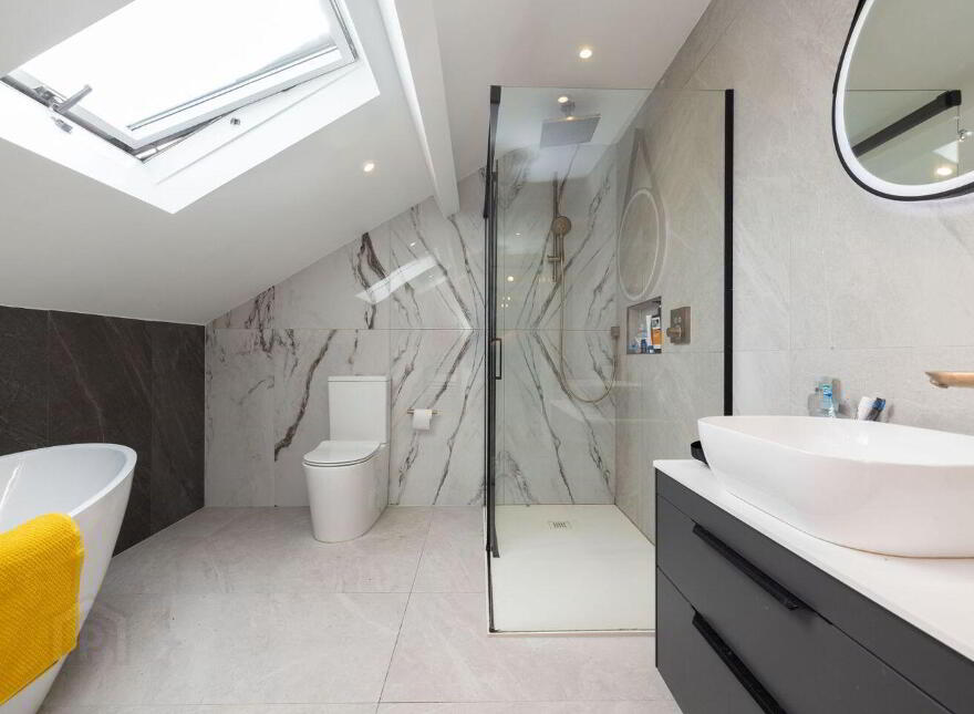 Karibu, Blackrock Road, Blackrock, A91N6P1