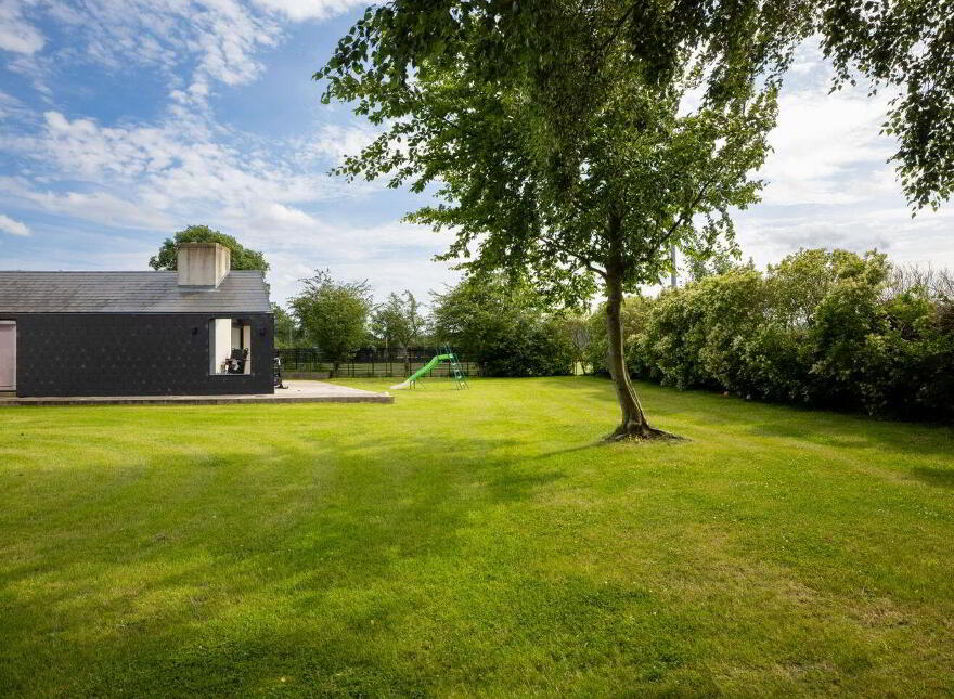 Karibu, Blackrock Road, Blackrock, A91N6P1