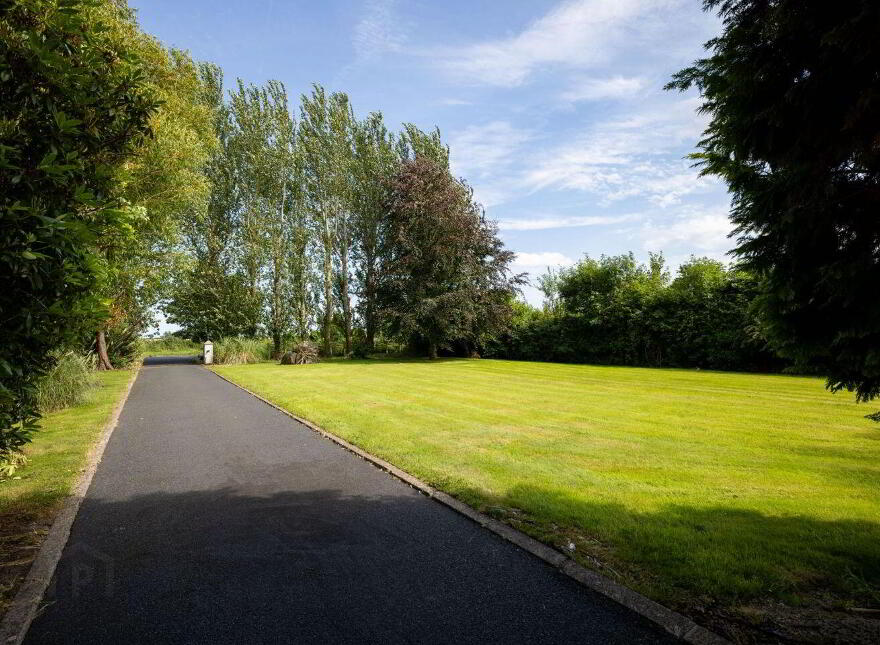 Karibu, Blackrock Road, Blackrock, A91N6P1