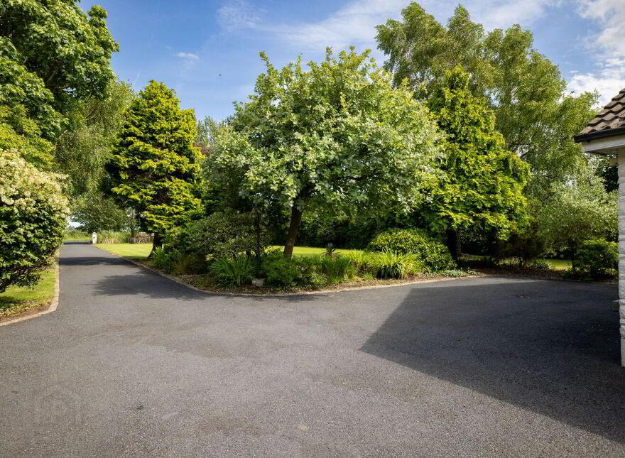 Karibu, Blackrock Road, Blackrock, A91N6P1