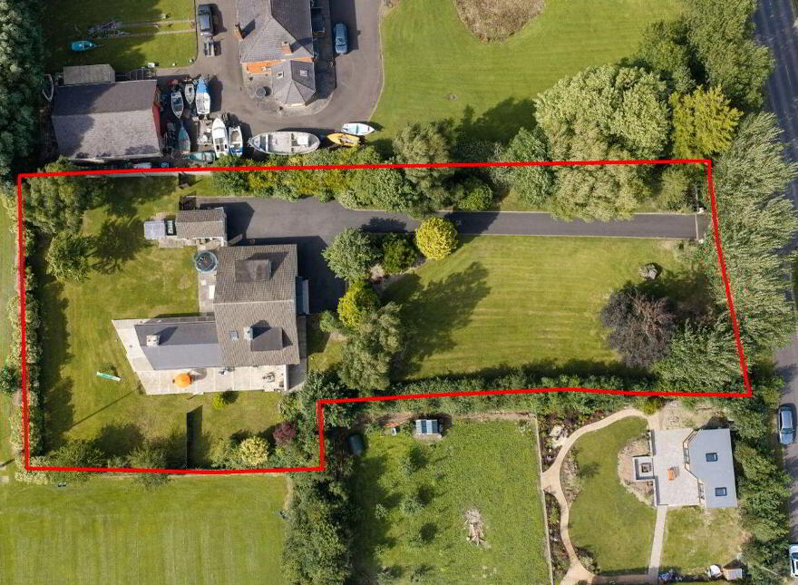 Karibu, Blackrock Road, Blackrock, A91N6P1
