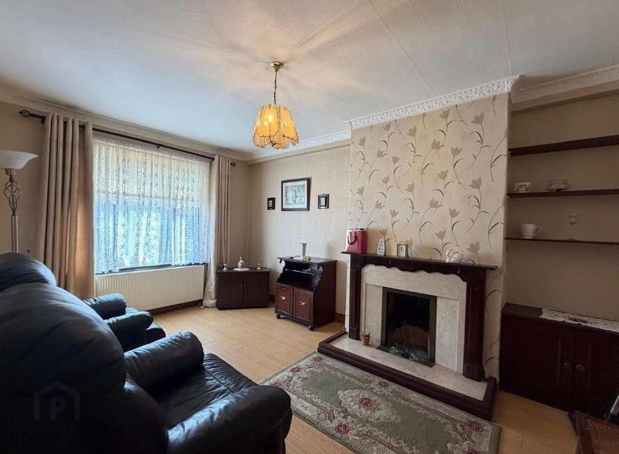 7 Mcswiney Street, Dundalk, A91E3T9