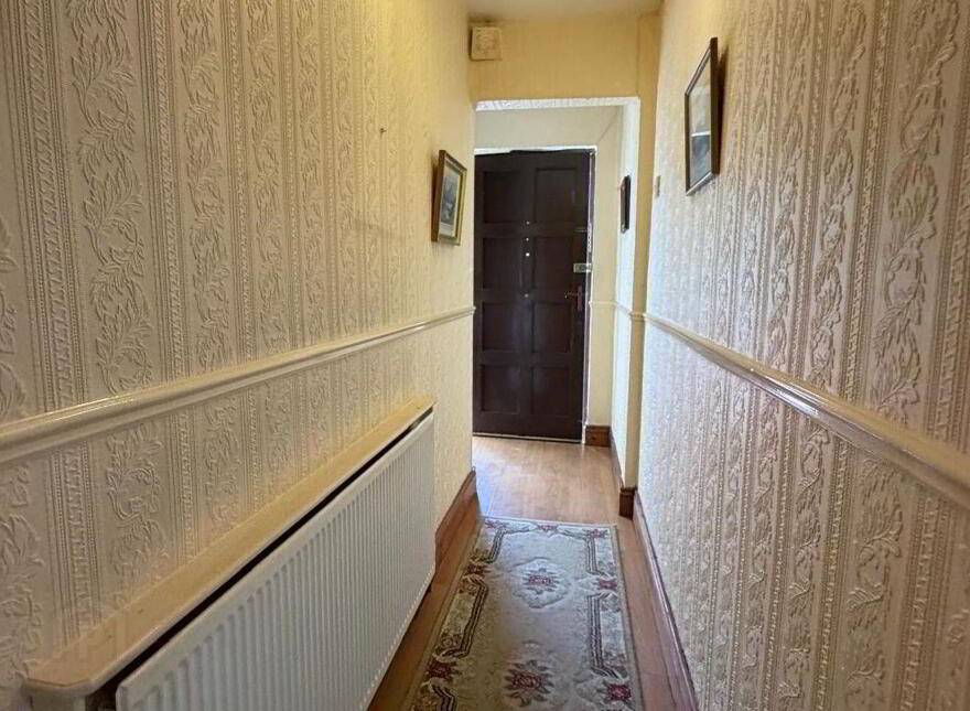 7 Mcswiney Street, Dundalk, A91E3T9