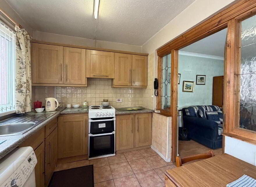 7 Mcswiney Street, Dundalk, A91E3T9