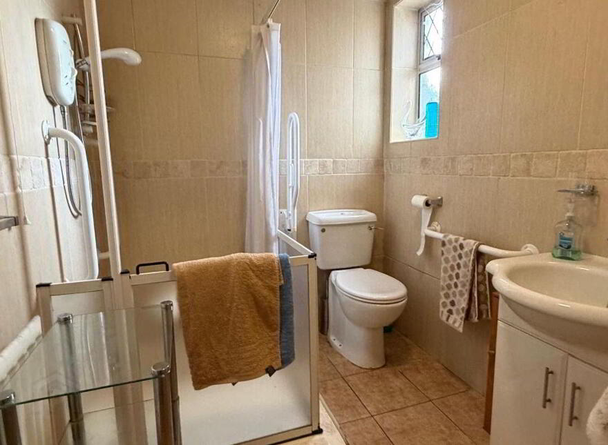 7 Mcswiney Street, Dundalk, A91E3T9