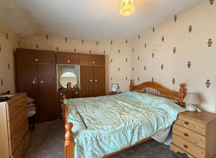 7 Mcswiney Street, Dundalk, A91E3T9