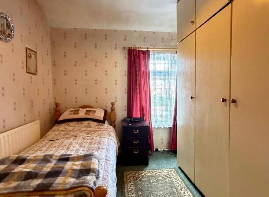 7 Mcswiney Street, Dundalk, A91E3T9