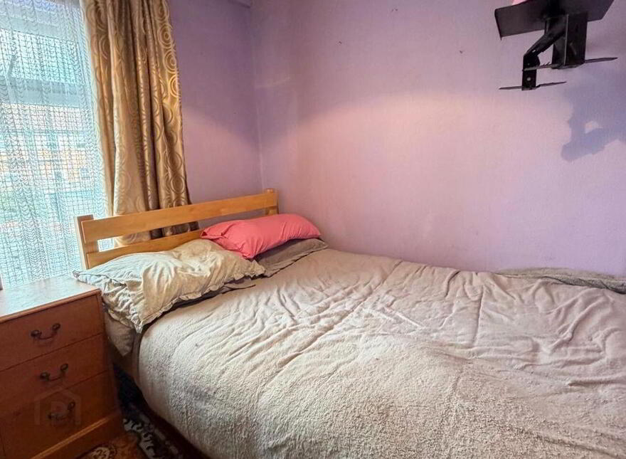 7 Mcswiney Street, Dundalk, A91E3T9