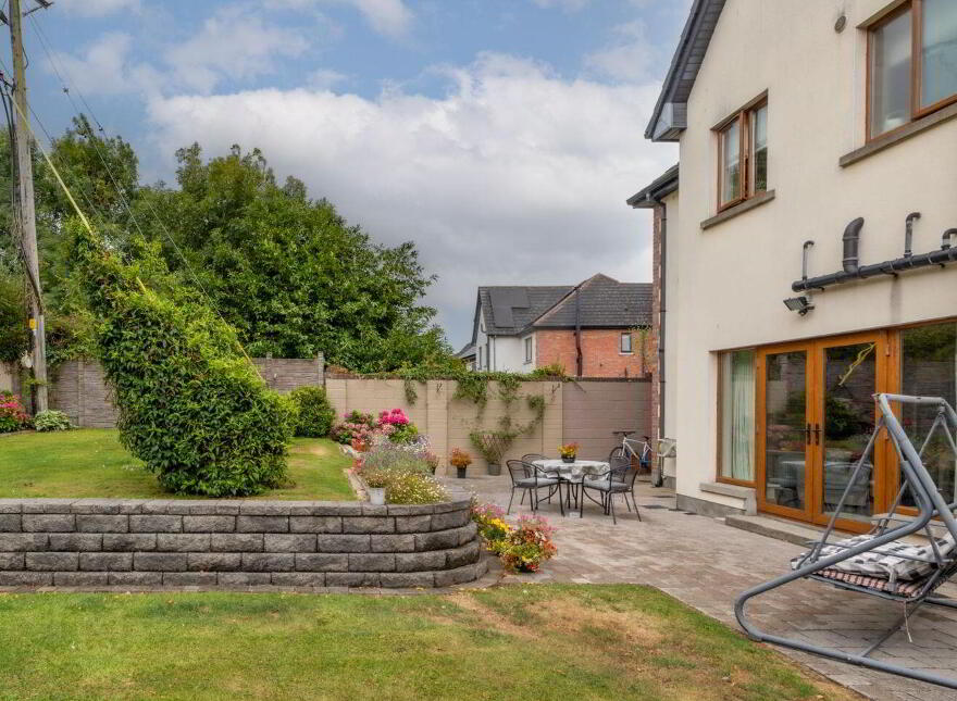 5 Árd Na Gréine, Lis Na Dara, Dundalk, A91KPA9