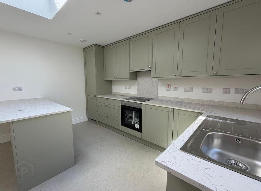 4 Fairgreen Row, Dundalk, A91P2N2