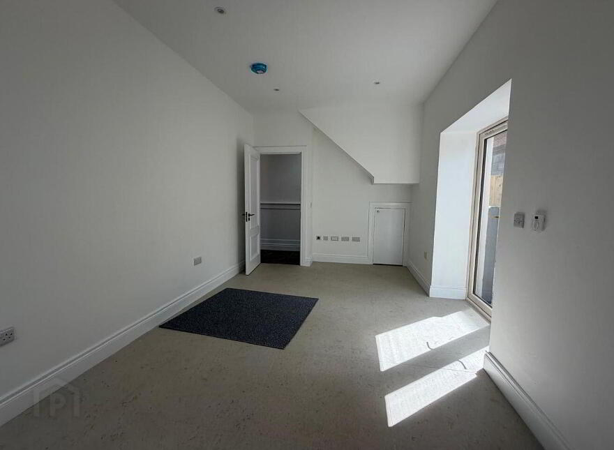 4 Fairgreen Row, Dundalk, A91P2N2