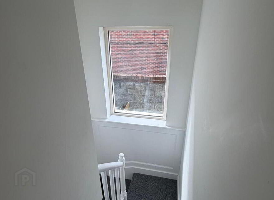 4 Fairgreen Row, Dundalk, A91P2N2