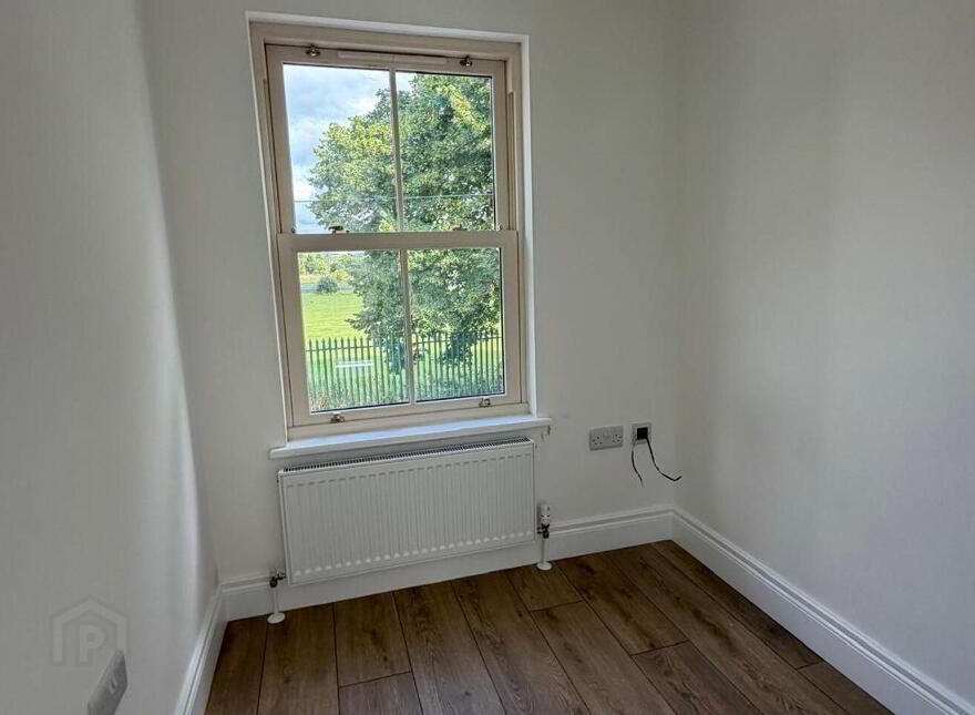 4 Fairgreen Row, Dundalk, A91P2N2