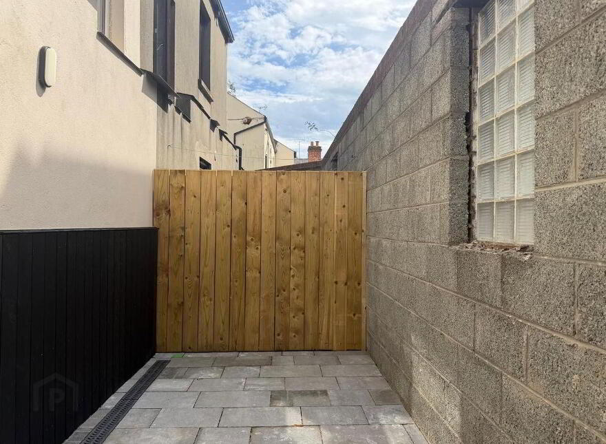 4 Fairgreen Row, Dundalk, A91P2N2