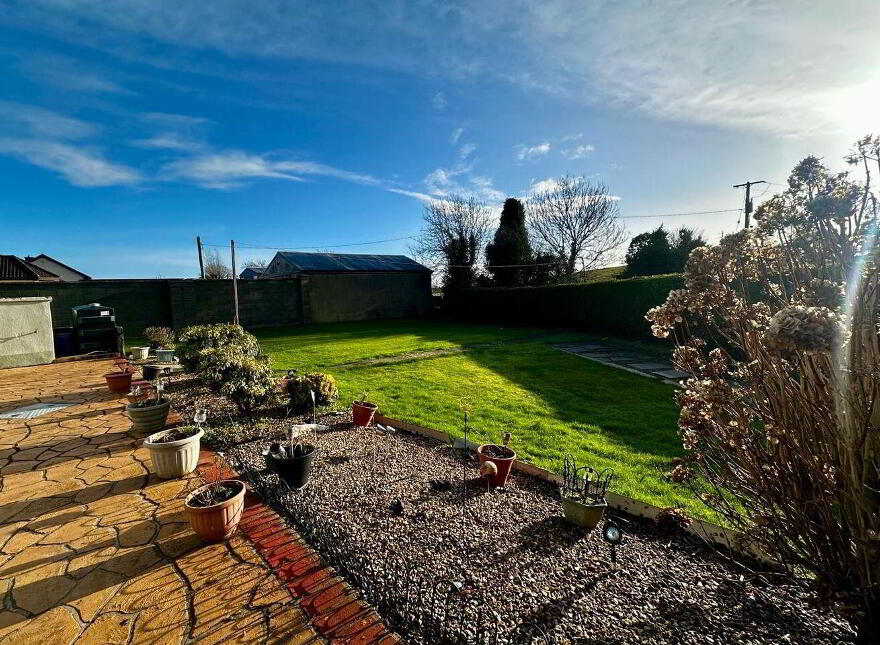 Dunbin, Knockbridge, A91AH79