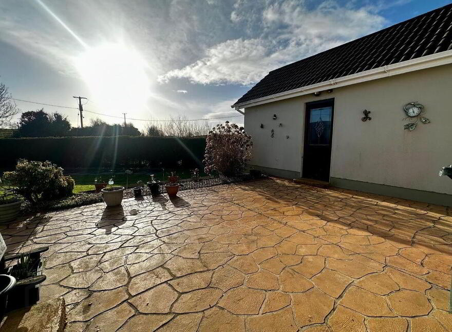 Dunbin, Knockbridge, A91AH79