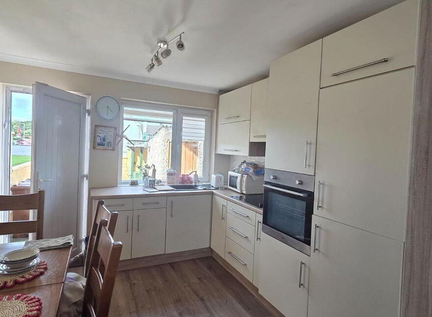 1 Saint Oliver's Park, Kilsaran, Kilsaran, A91CD51