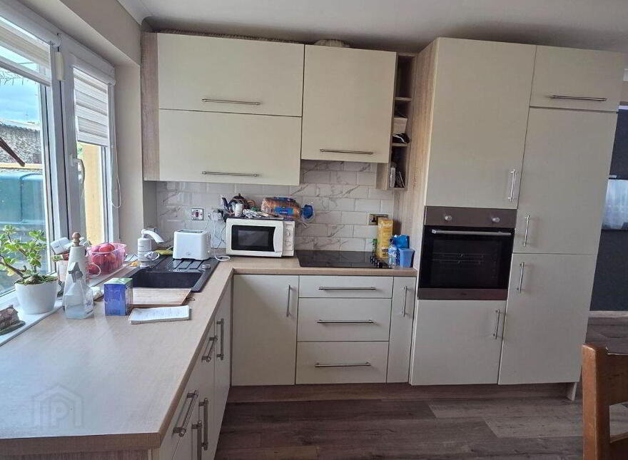 1 Saint Oliver's Park, Kilsaran, Kilsaran, A91CD51