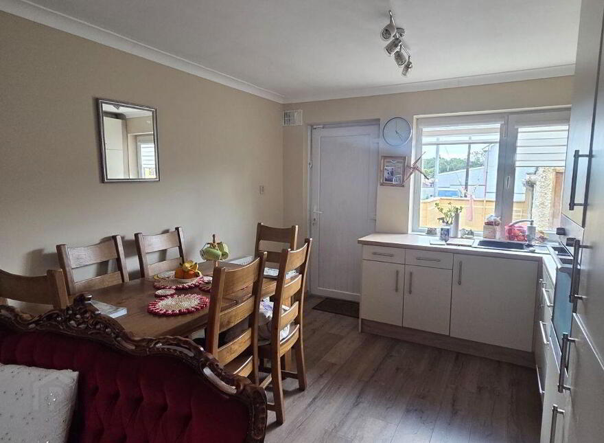 1 Saint Oliver's Park, Kilsaran, Kilsaran, A91CD51