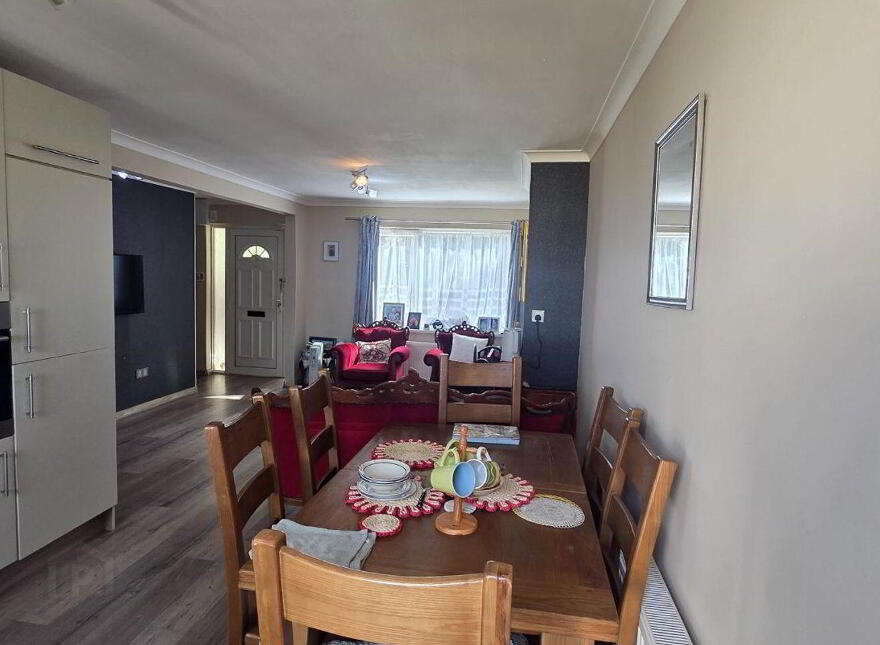1 Saint Oliver's Park, Kilsaran, Kilsaran, A91CD51